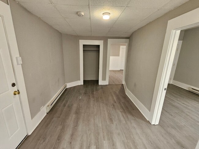 Photo - 287 Lake Ave Unidad 9