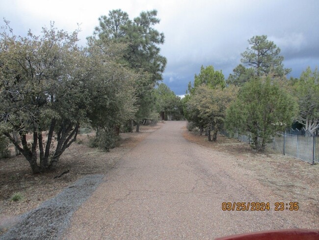 Photo - 2000 W Willis