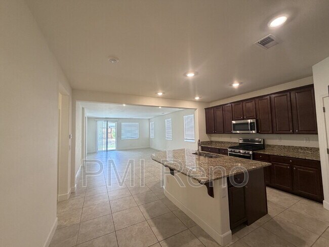 Photo - 7393 Overture Dr