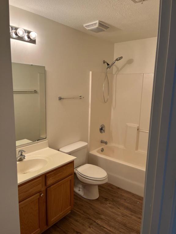 Photo - 1117 Rookery Dr