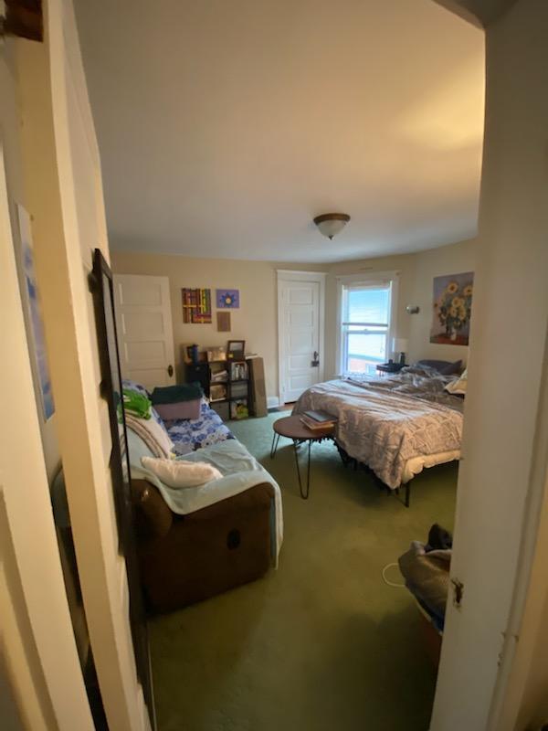 Photo - 250 Center St Unit 2