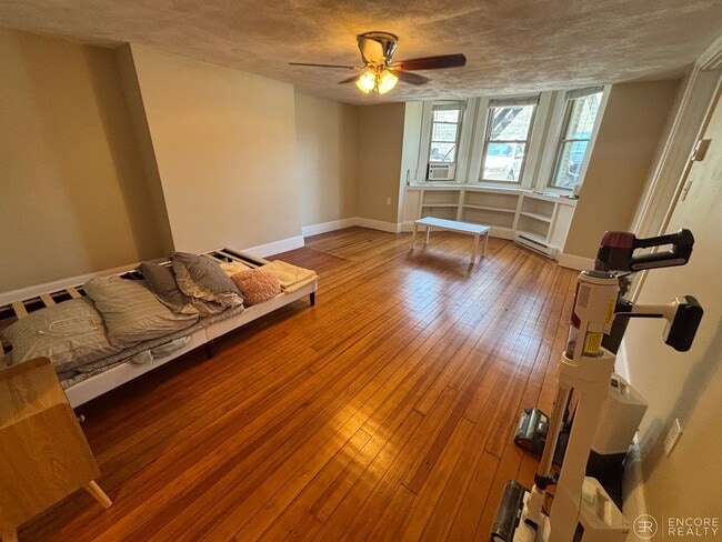 Photo - 50 Englewood Ave Unit 3