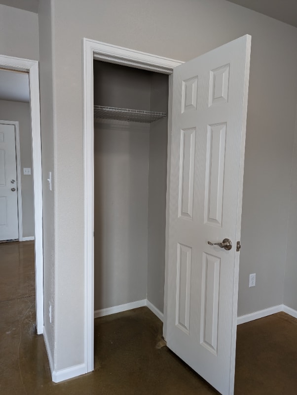 Photo - 651 S Union St Unit 10