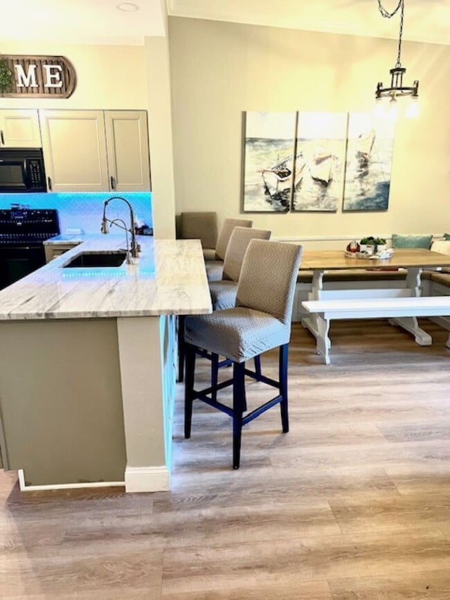 Photo - 20310 Estero Gardens Cir Unit 204