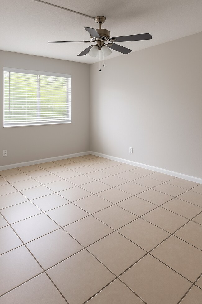 Photo - Del Rio Apartment Homes