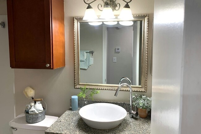 Photo - 400 W St Elmo Rd Unit 3-3009