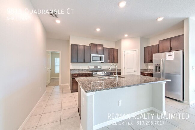 Photo - 9811 Quadrangle Ct