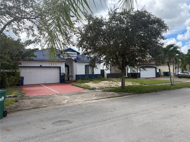 Photo - 10272 SW 227th Ln