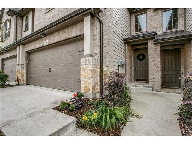 Photo - 929 Jamesville Ln