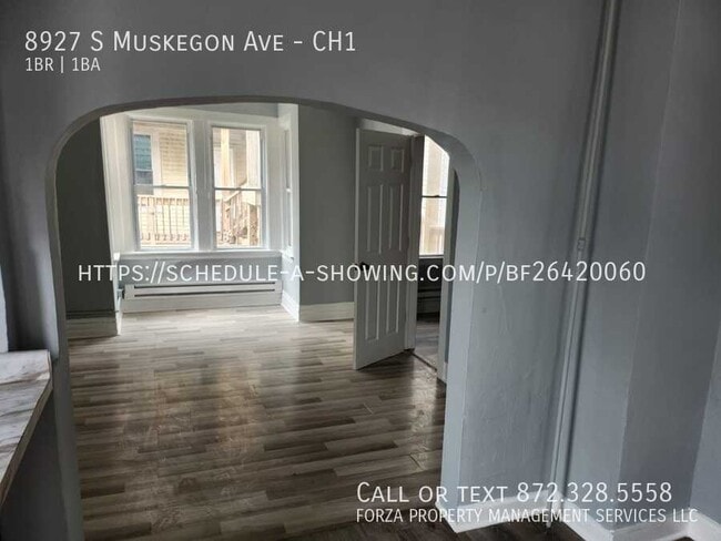 Photo - 8927 S Muskegon Ave Unit CH1