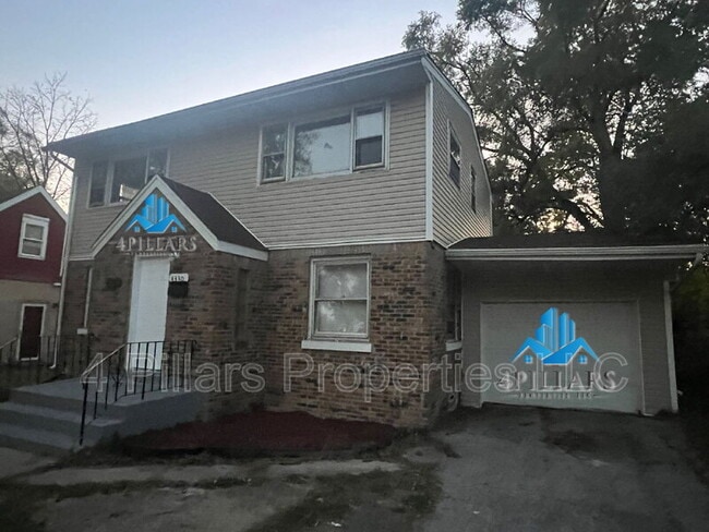 Photo - 4330 Kentucky St