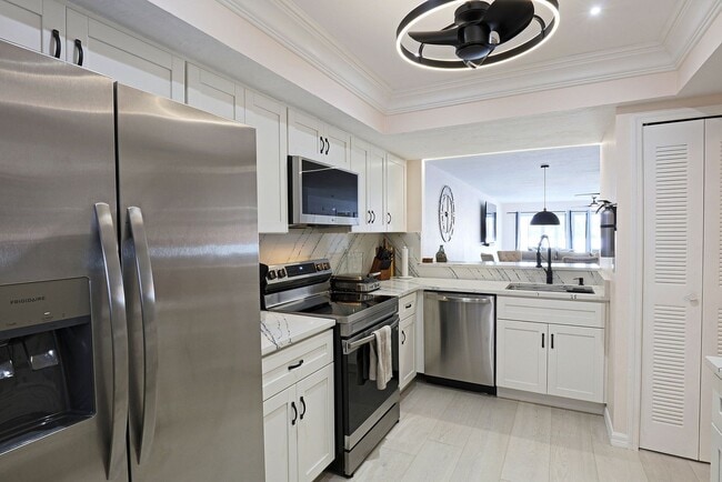 Photo - 11921 Seabreeze Cove Ln Unit 11921 Seabreeze Cove Lane, 208