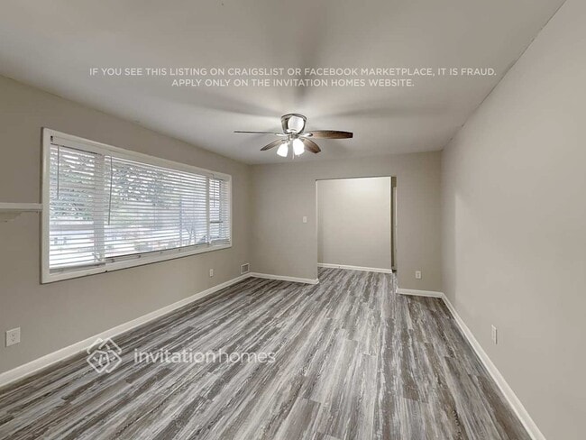 Photo - 2398 Lilla Cir SW