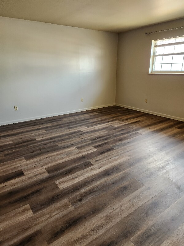 Photo - 333 N Detroit St Unidad 3