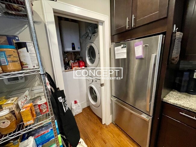 Photo - 26 Worthington St Unit 2