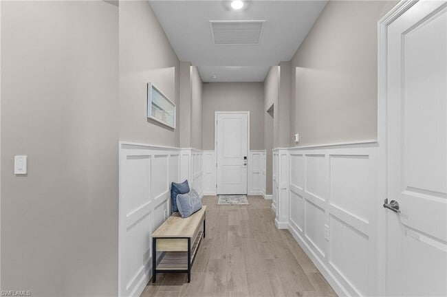 Photo - 20716 Napa Loop