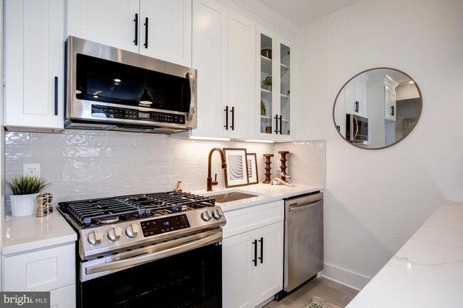Photo - 761 19th St NE Unidad #1
