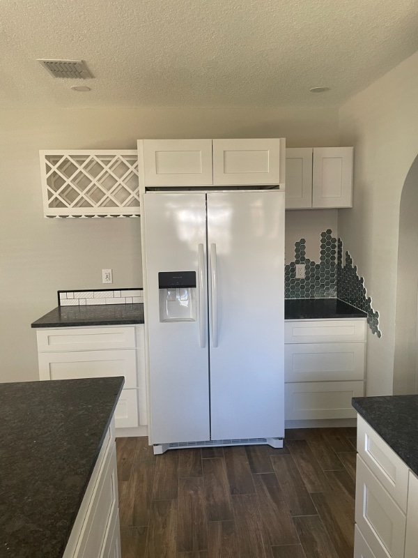 Photo - 222 Banana St Unit 222