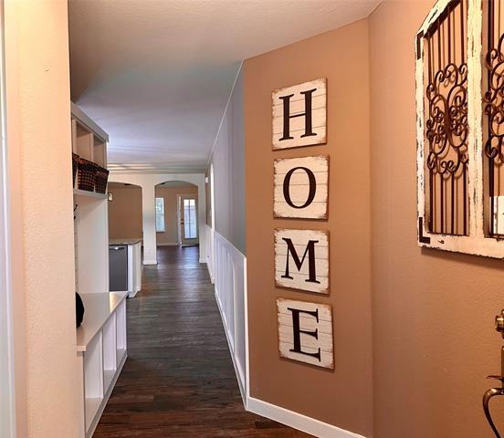 Photo - 806 Amber St