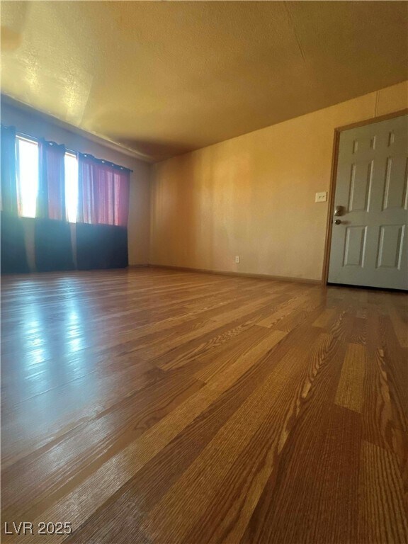 Photo - 506 Mckellar Cir