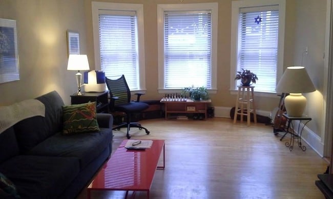 Photo - 180 High St Unidad 10