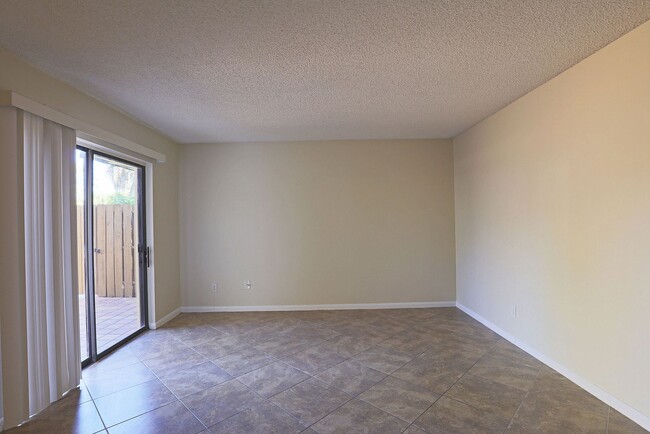 Photo - Parkwoods 12353-1 Unit 12353 Woodrose Court, 1