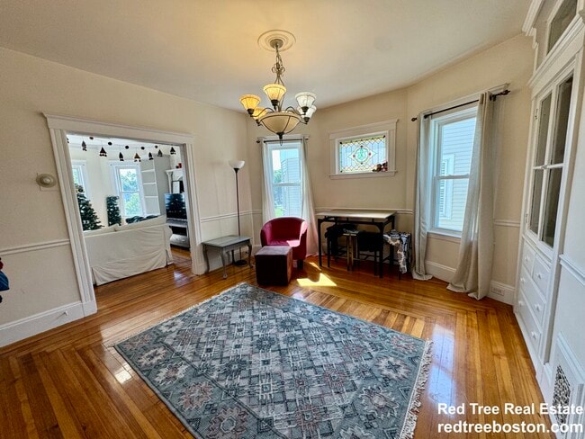 Photo - 11 Wainwright St Unit 3