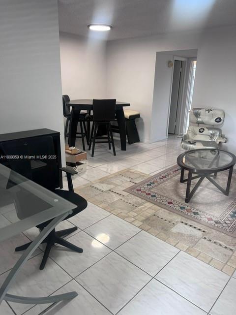 Photo - 1425 Arthur St Condo Unit 302A