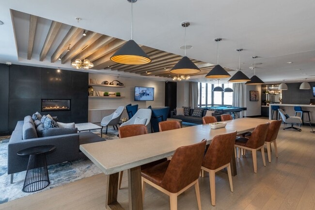 Photo - Sedona|Slate