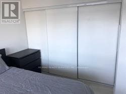 Photo - 80 Queens Wharf Rd Unité 1712