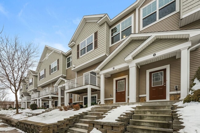 Photo - 1949 Commonwealth Blvd