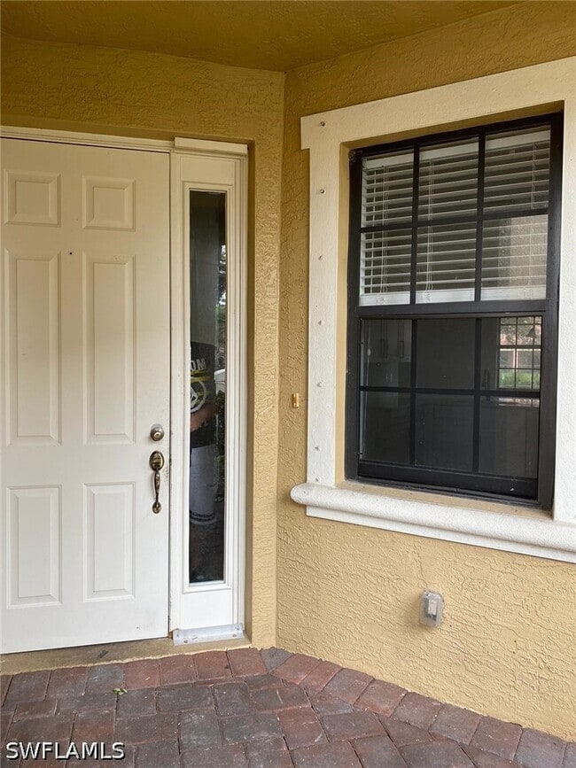 Photo - 7541 Bristol Cir