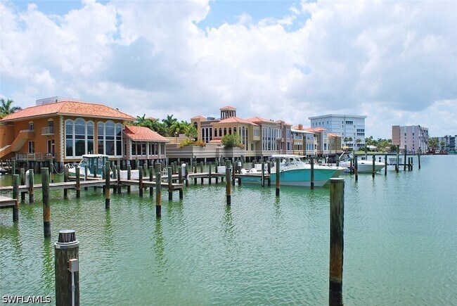 Photo - 4001 Gulf Shore Blvd N Unidad 505