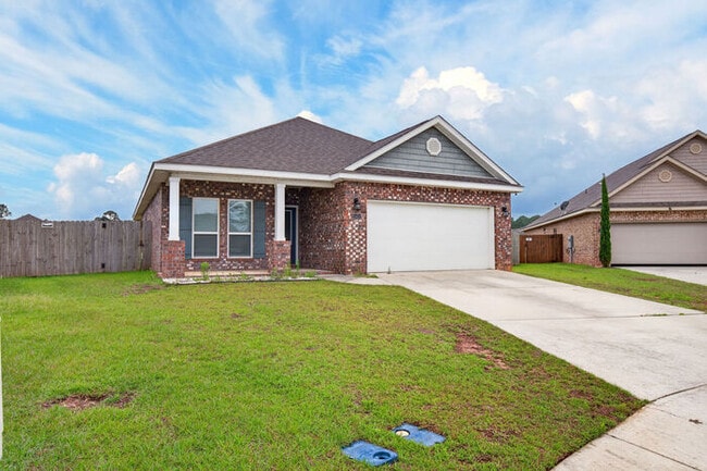 Photo - 15610 Ridge Ct