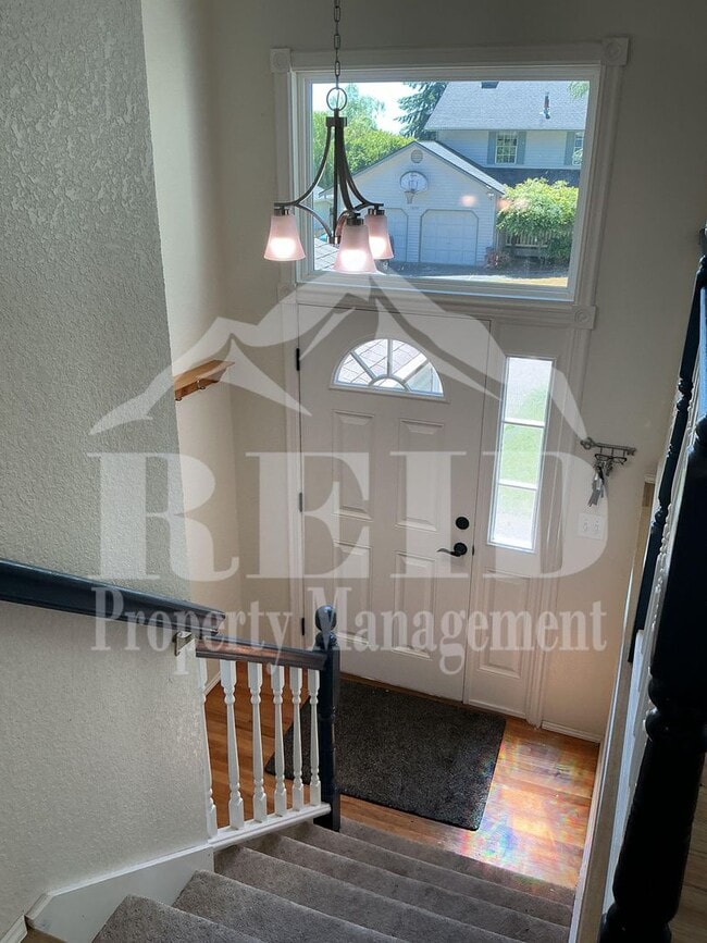 Photo - SILVERDALE - 4BED 3 BATH HOME HEART OF SILVERDALE