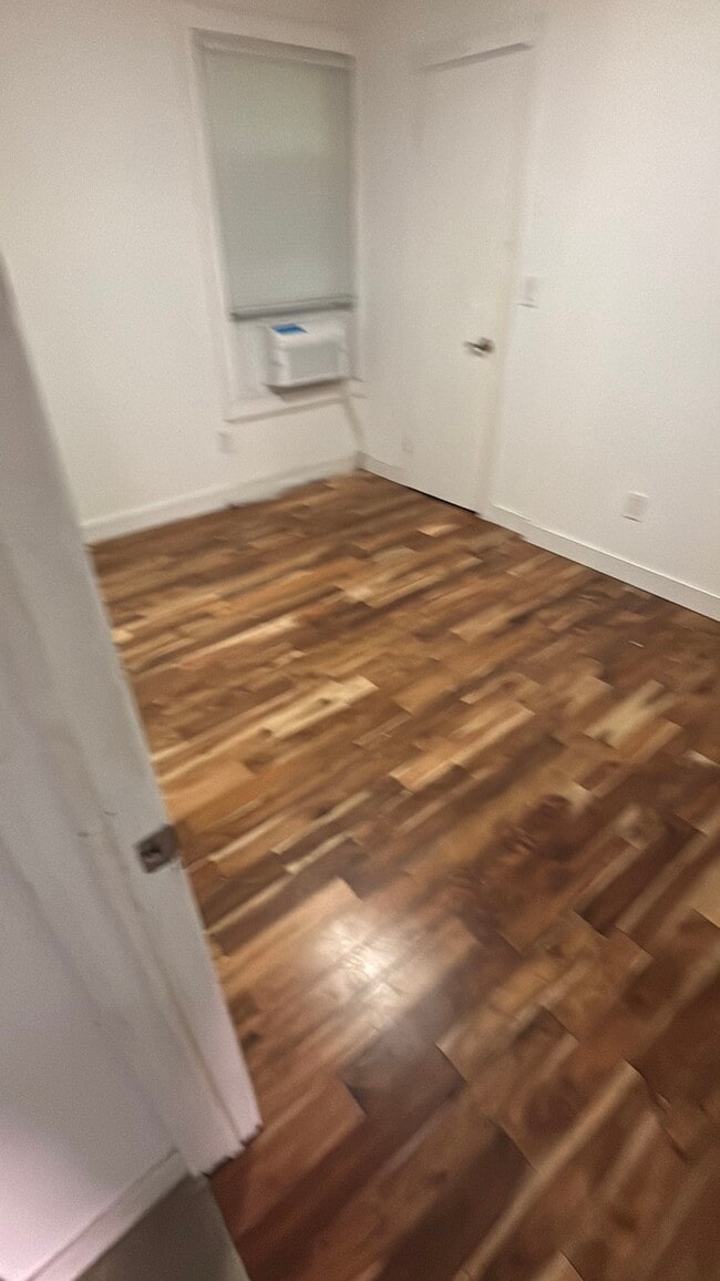 Photo - 774 State St Unit s 2