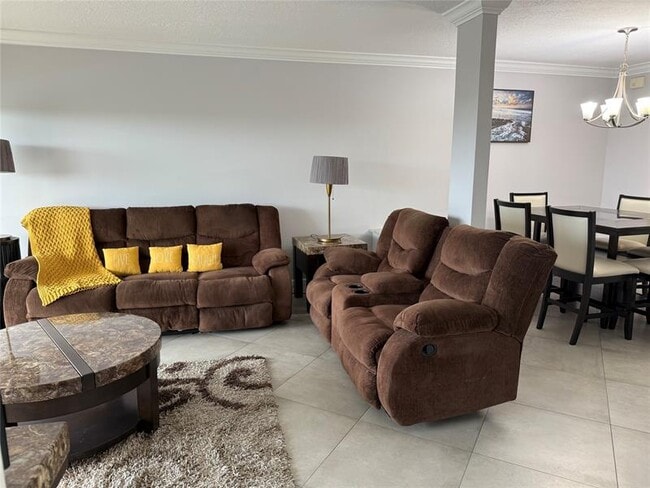 Photo - 1319 E Hillsboro Blvd Unit 609