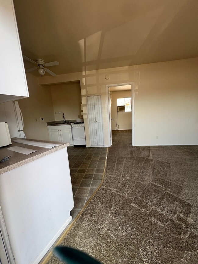 Photo - 5822 Kingman Ave Unidad C