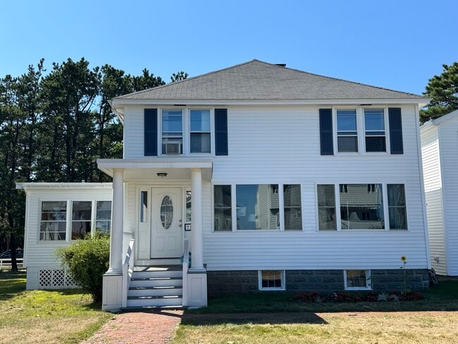 Photo - 72 Oceanside Dr