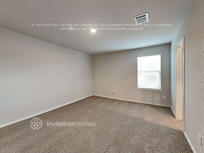 Photo - 10510 Varmus Dr