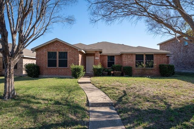 Photo - 1028 Wild Horse Way