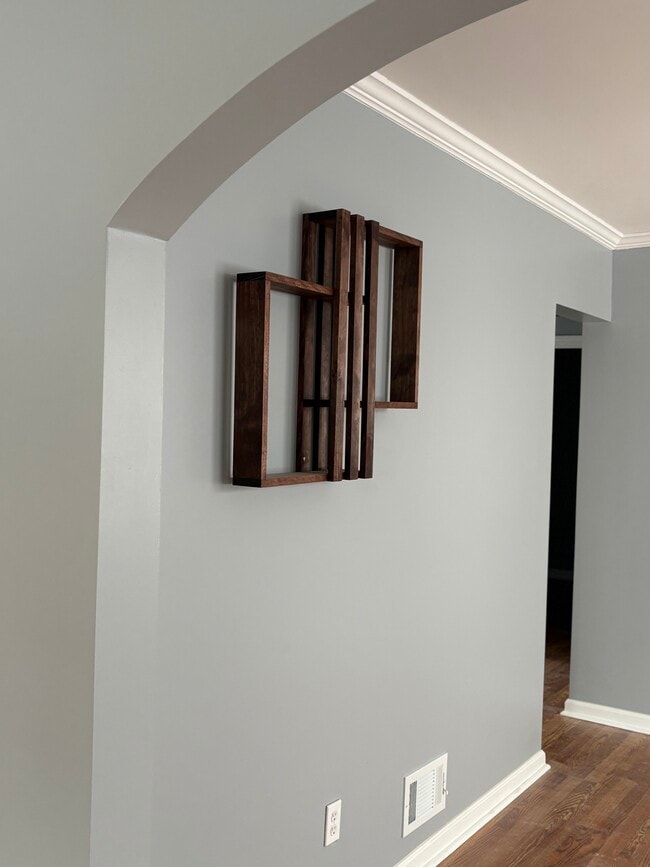 Photo - 15886 Northlawn St