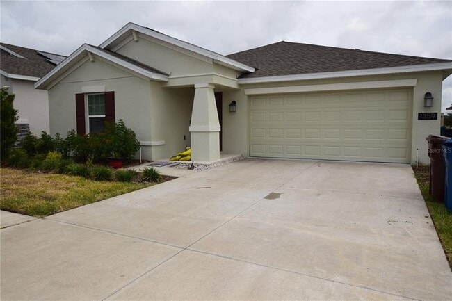 Photo - 1359 Lassen St