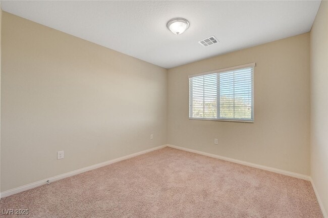 Photo - 6625 Rocky Reef St