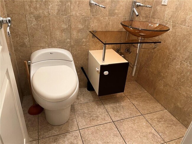 Photo - 3369 Shore Pkwy Unit 2A