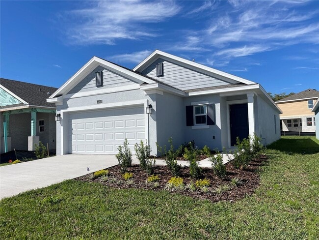 Photo - 4343 Twisted Twig Bnd