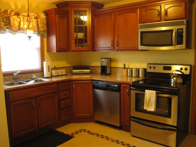 Photo - 3403 Luwana Rd