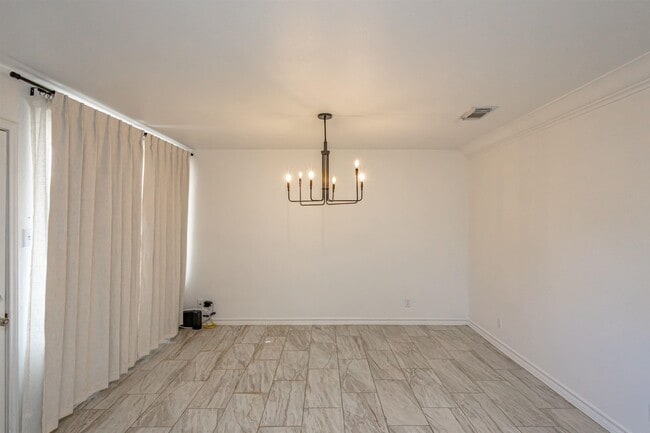 Photo - 201 Masterson Rd Unit 108