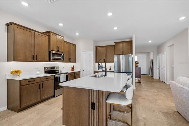 Photo - 32516 Osprey Peak Wy