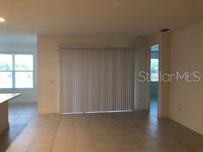 Photo - 3114 Mountain Spruce Ter